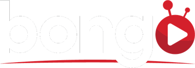 Bongo Holdings